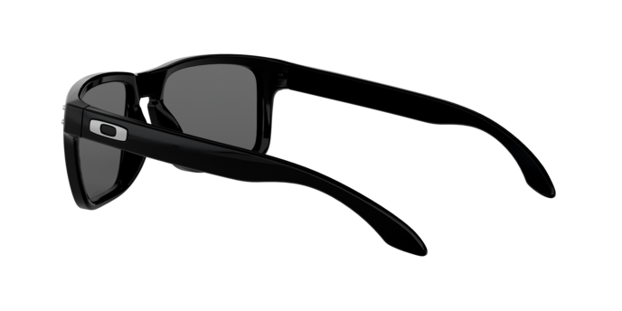 Oakley OO9102 910202 Holbrook 